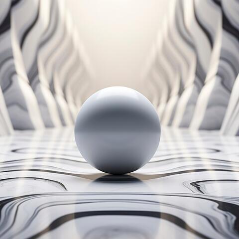 Sphere