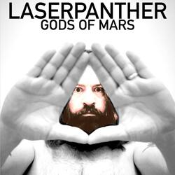 Gods of Mars