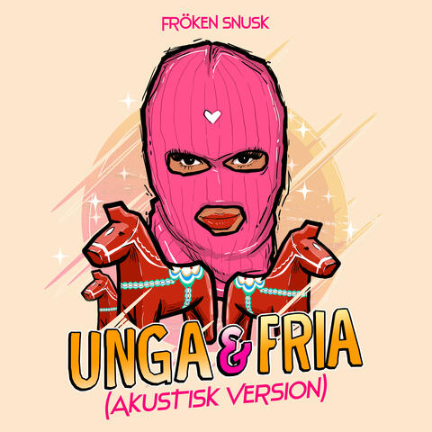 UNGA & FRIA