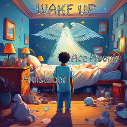 Wake Up