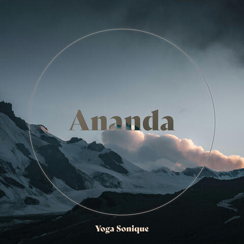 Ananda