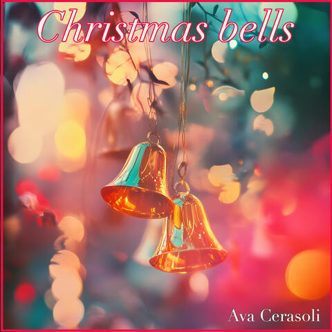 Christmas bells