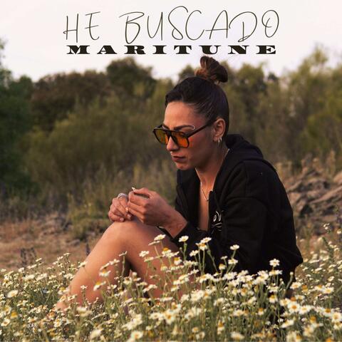 HE BUSCADO