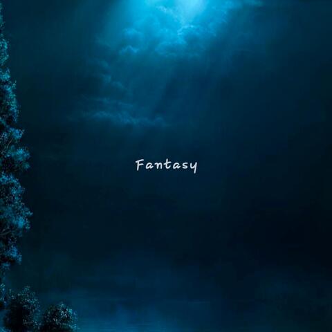Fantasy