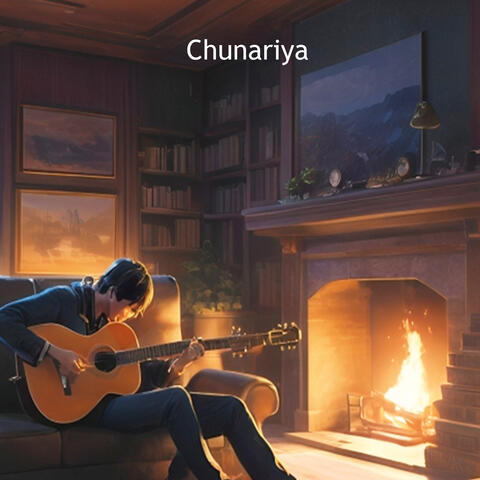 Chunariya