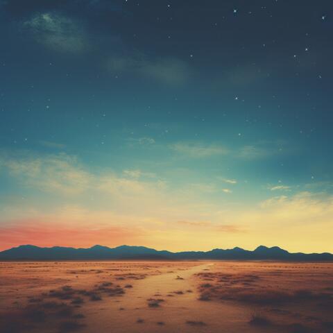 Soft Winds