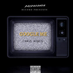 Google Me