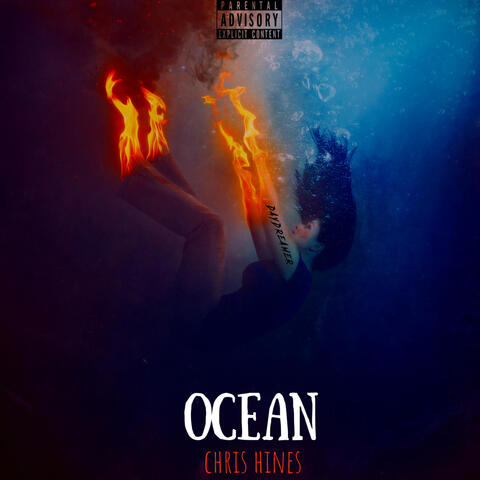 Ocean