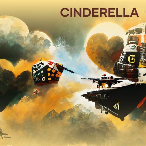 Cinderella