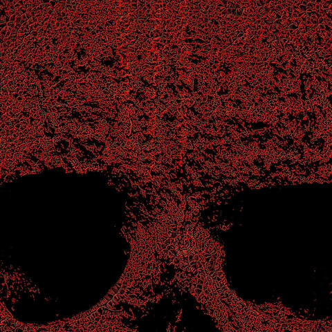 10 Evil Frights: Dark Magic