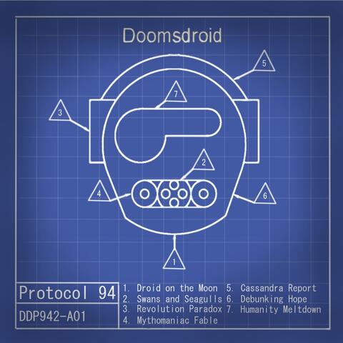 Protocol 94