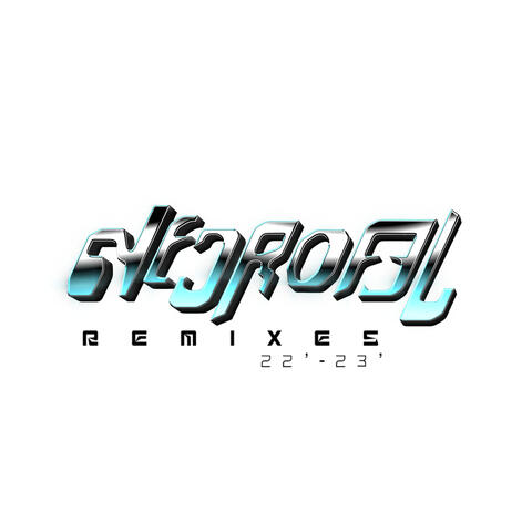 Remixes 22' - 23'
