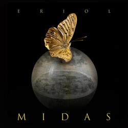 Midas