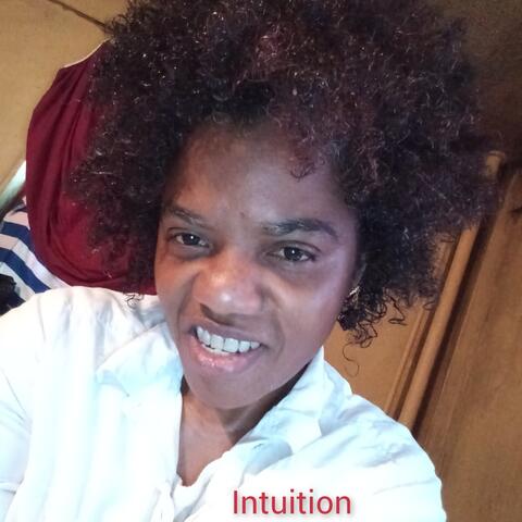 Intuition