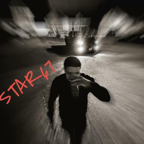 STAR67