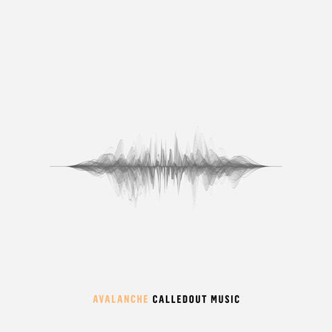 Avalanche