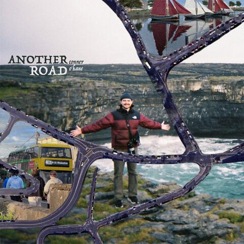 ANOTHER ROAD