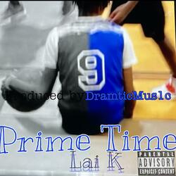 PrimeTime