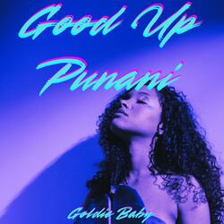 Good Up Punani
