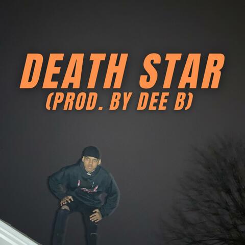 Death Star