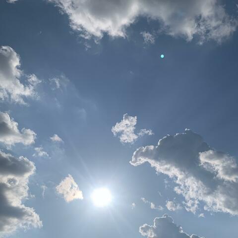 Sun Son