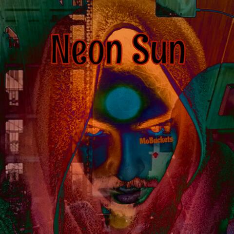 Neon Sun