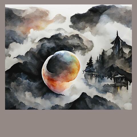 East Wind