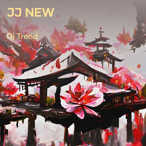 JJ New