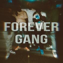 Forever Gang