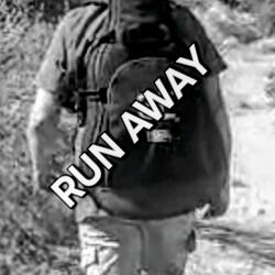 Run Away