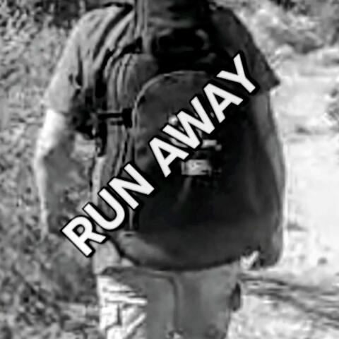 Run Away