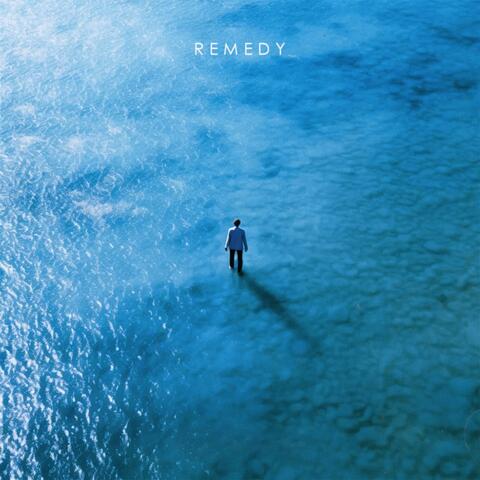 Remedy
