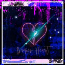 Broken Hearts