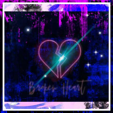 Broken Hearts