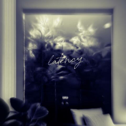 Latency