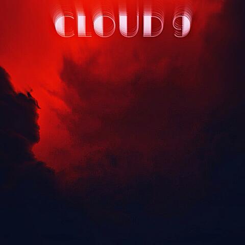 CLOUD 9
