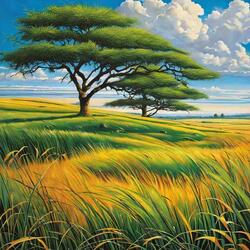 Resuscitation Breathy Bone