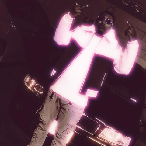 STREET CERTIFIED