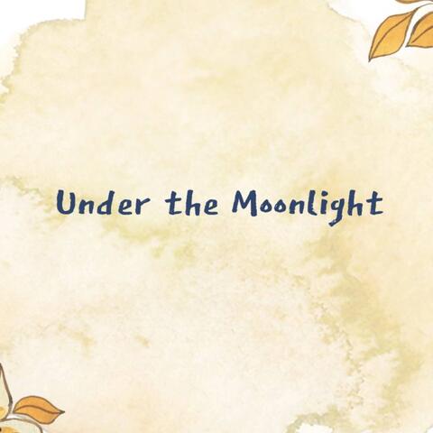 Under the Moonlight
