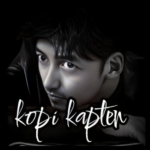 cuma ngone yang beta sayang