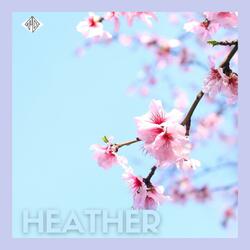 Heather