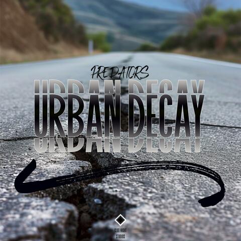 Urban Decay