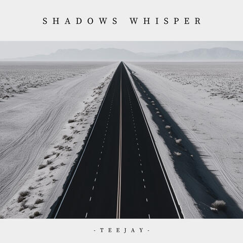 Shadows Whisper