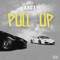 Pull Up