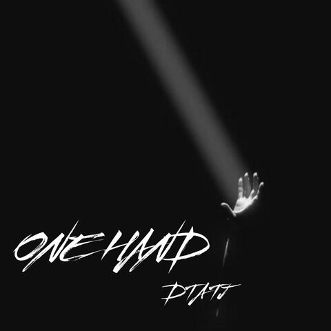 One Hand