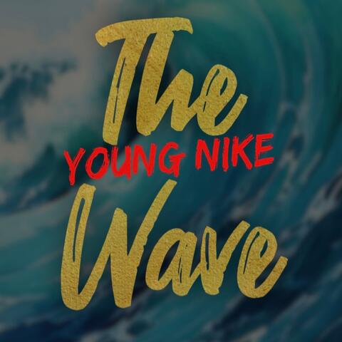 The Wave