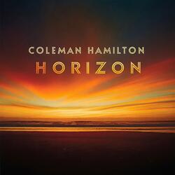 Horizon