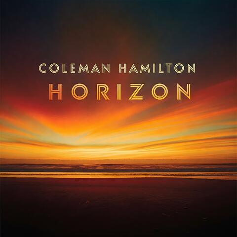 Horizon