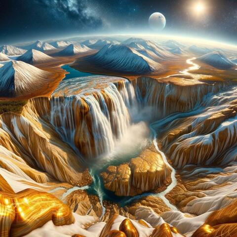 Dream State