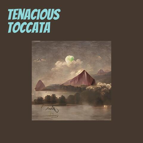 Tenacious Toccata